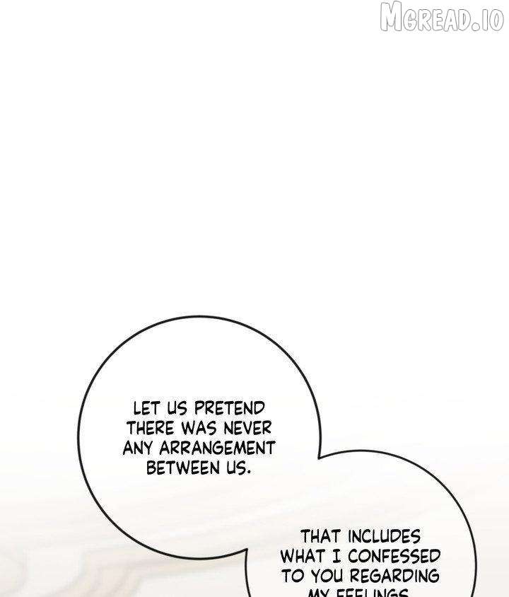 I Became My Son’s First Love Chapter 51 - Page 13