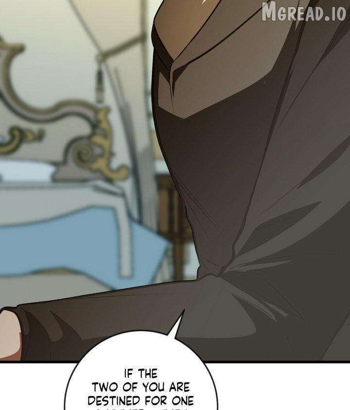 I Became My Son’s First Love Chapter 51 - Page 15