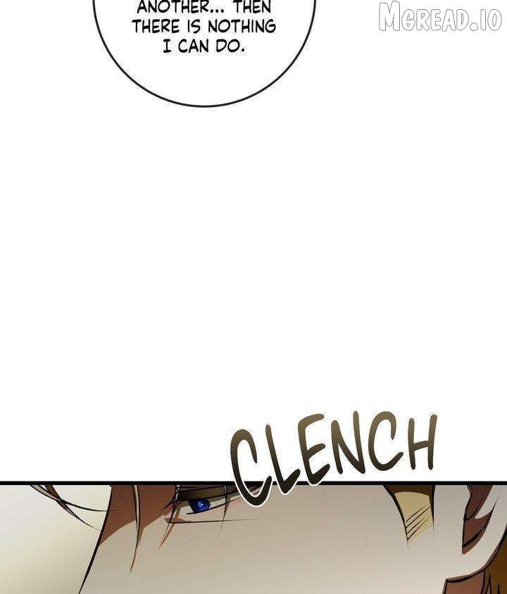 I Became My Son’s First Love Chapter 51 - Page 16