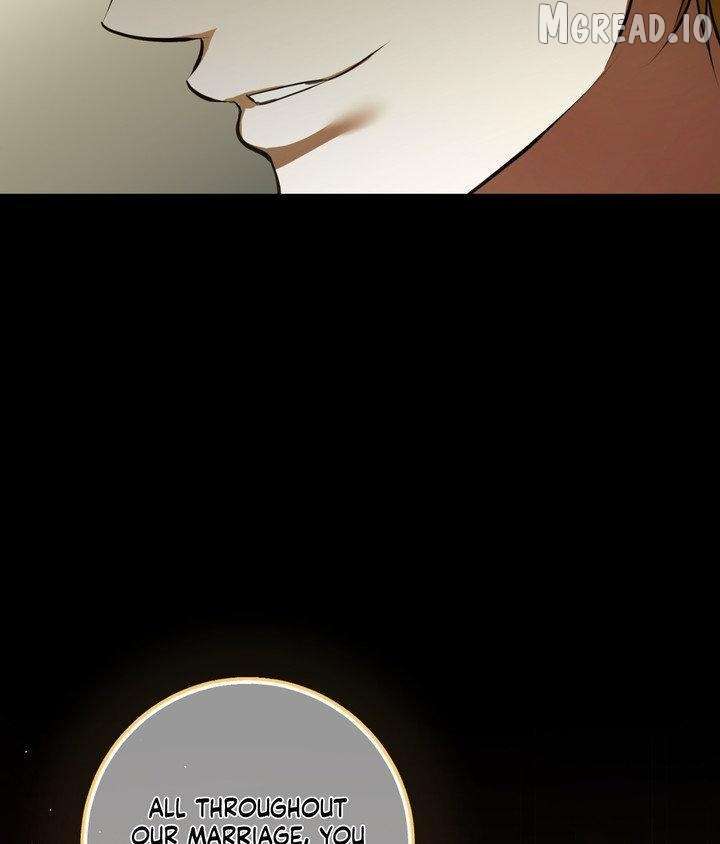 I Became My Son’s First Love Chapter 51 - Page 17