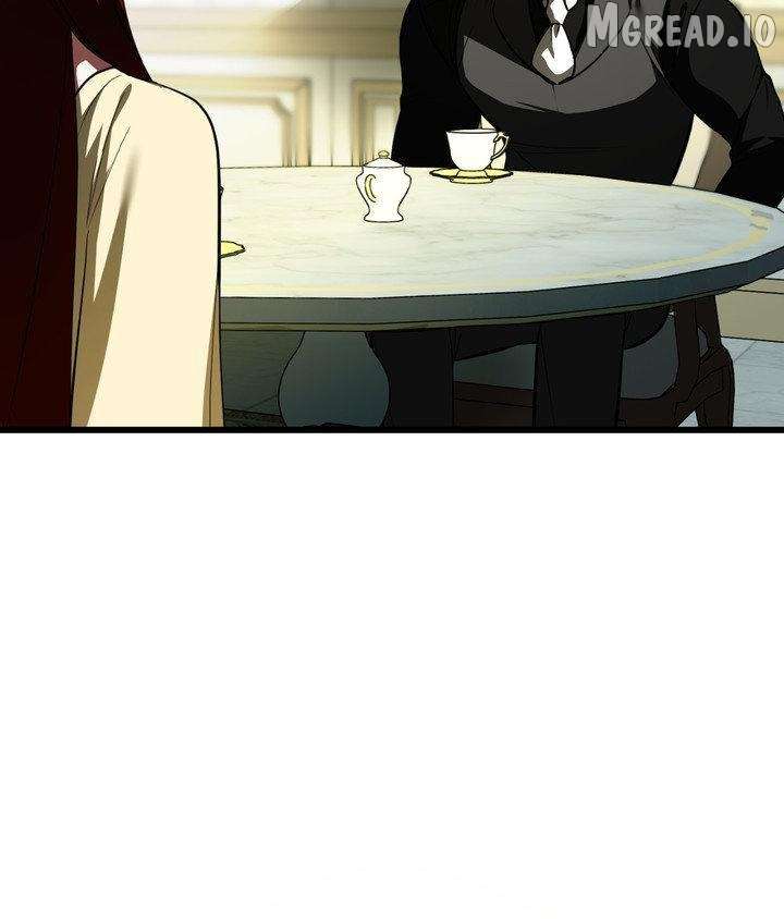 I Became My Son’s First Love Chapter 51 - Page 38