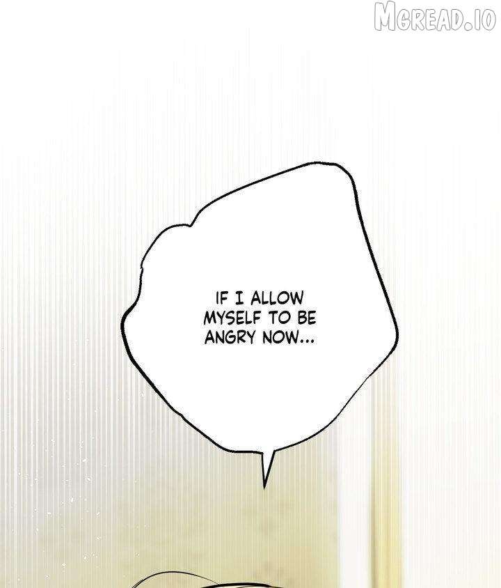 I Became My Son’s First Love Chapter 51 - Page 39