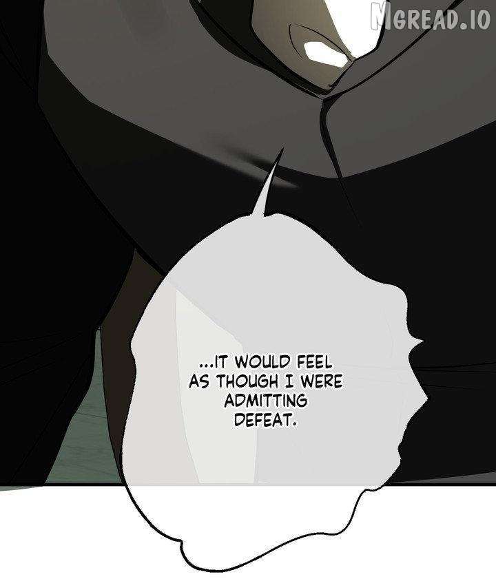 I Became My Son’s First Love Chapter 51 - Page 41