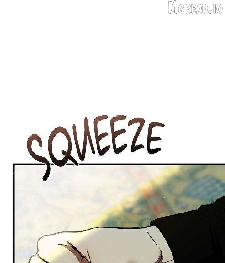 I Became My Son’s First Love Chapter 51 - Page 42