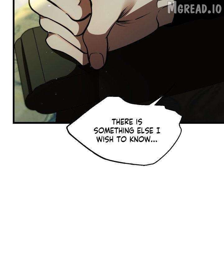 I Became My Son’s First Love Chapter 51 - Page 43