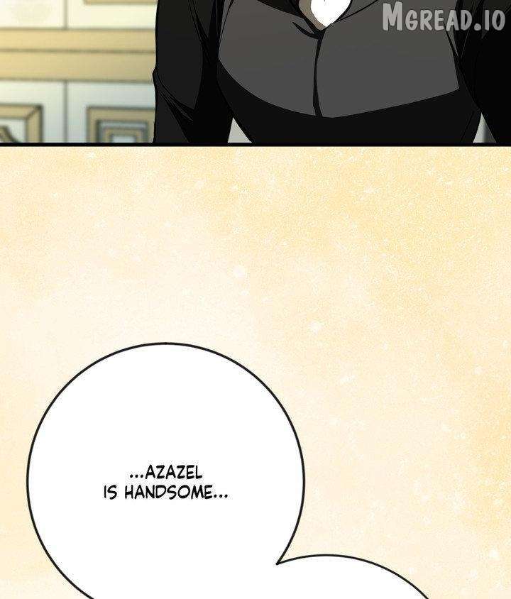 I Became My Son’s First Love Chapter 51 - Page 46
