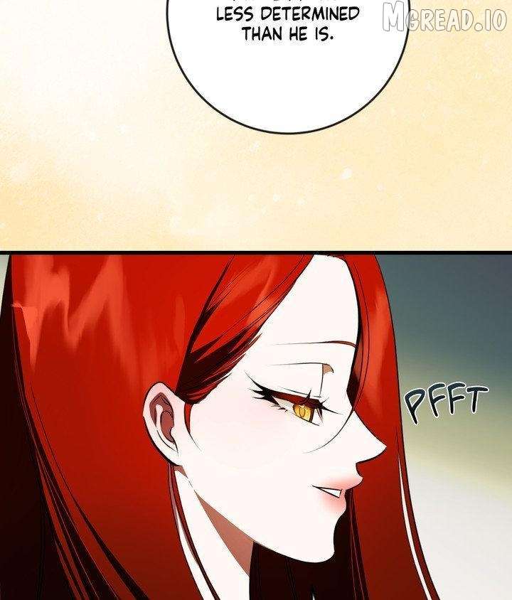 I Became My Son’s First Love Chapter 51 - Page 49