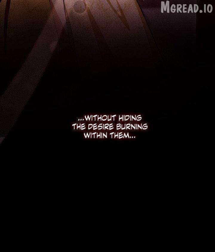 I Became My Son’s First Love Chapter 51 - Page 57
