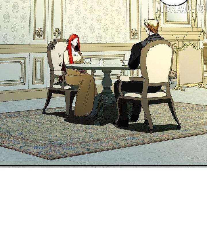I Became My Son’s First Love Chapter 51 - Page 64
