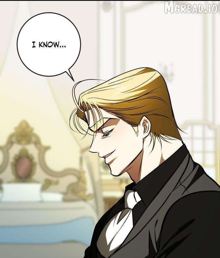 I Became My Son’s First Love Chapter 51 - Page 66