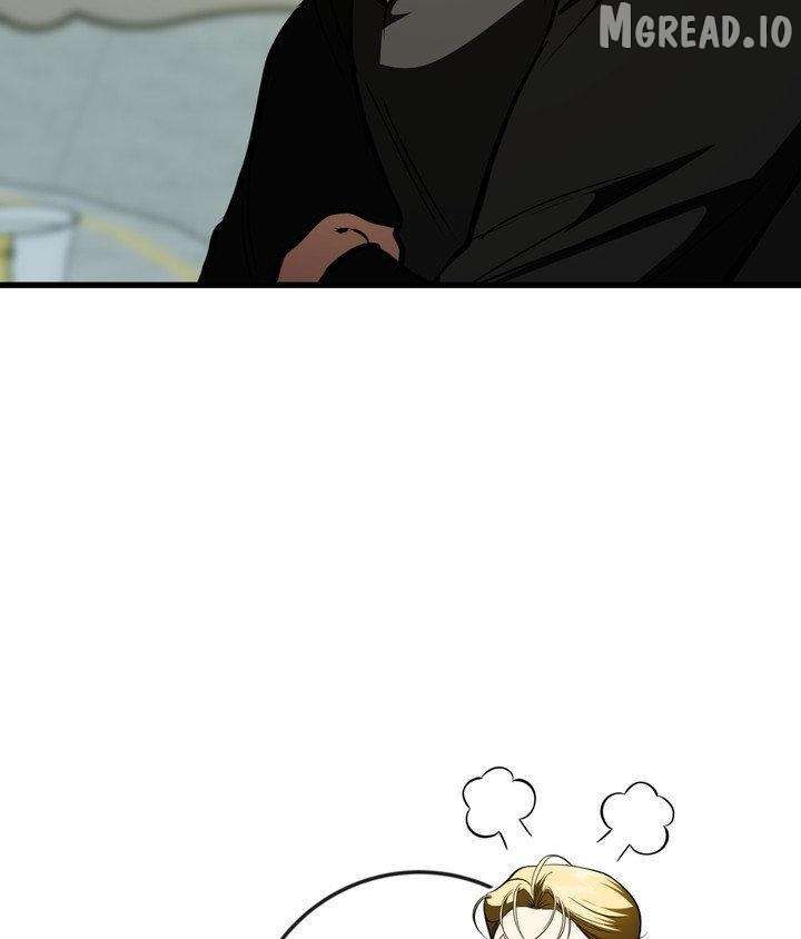 I Became My Son’s First Love Chapter 51 - Page 67