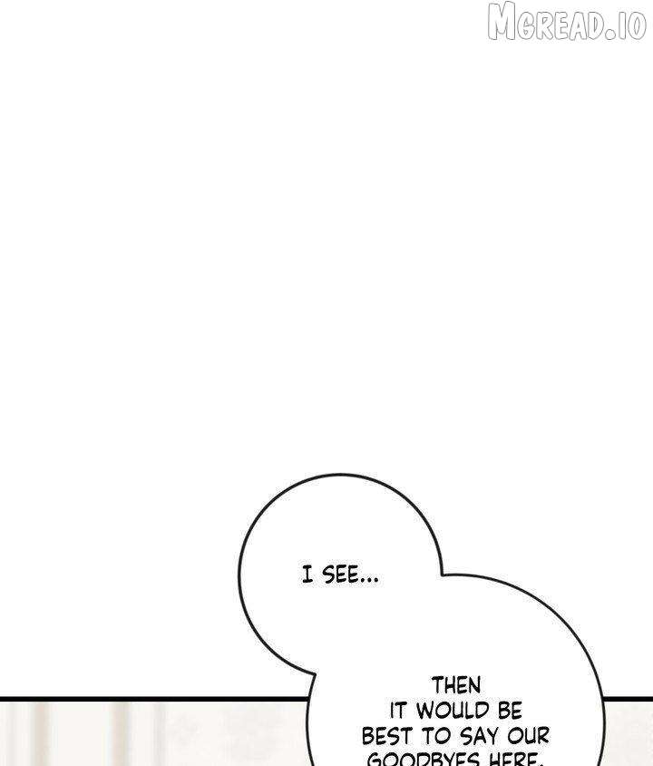 I Became My Son’s First Love Chapter 51 - Page 71