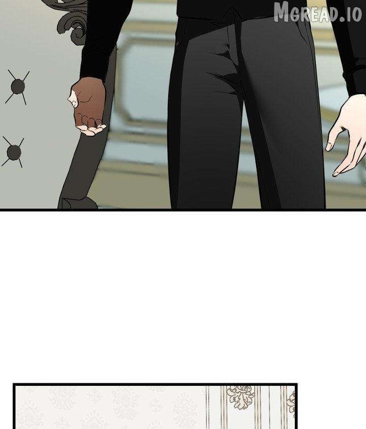 I Became My Son’s First Love Chapter 51 - Page 73