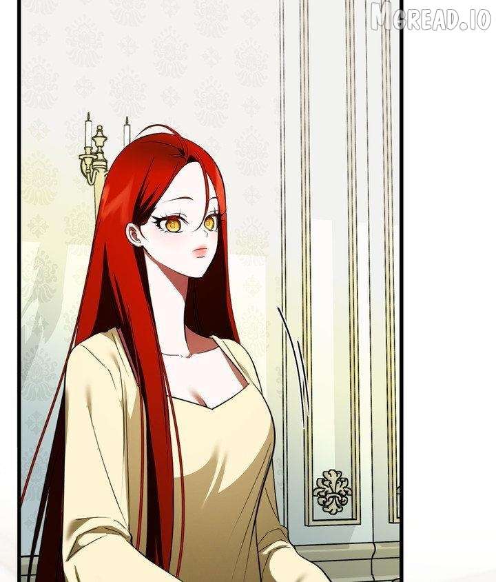 I Became My Son’s First Love Chapter 51 - Page 74