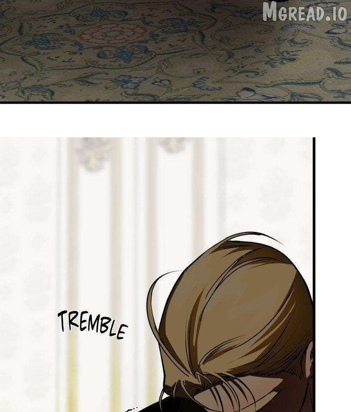 I Became My Son’s First Love Chapter 51 - Page 78