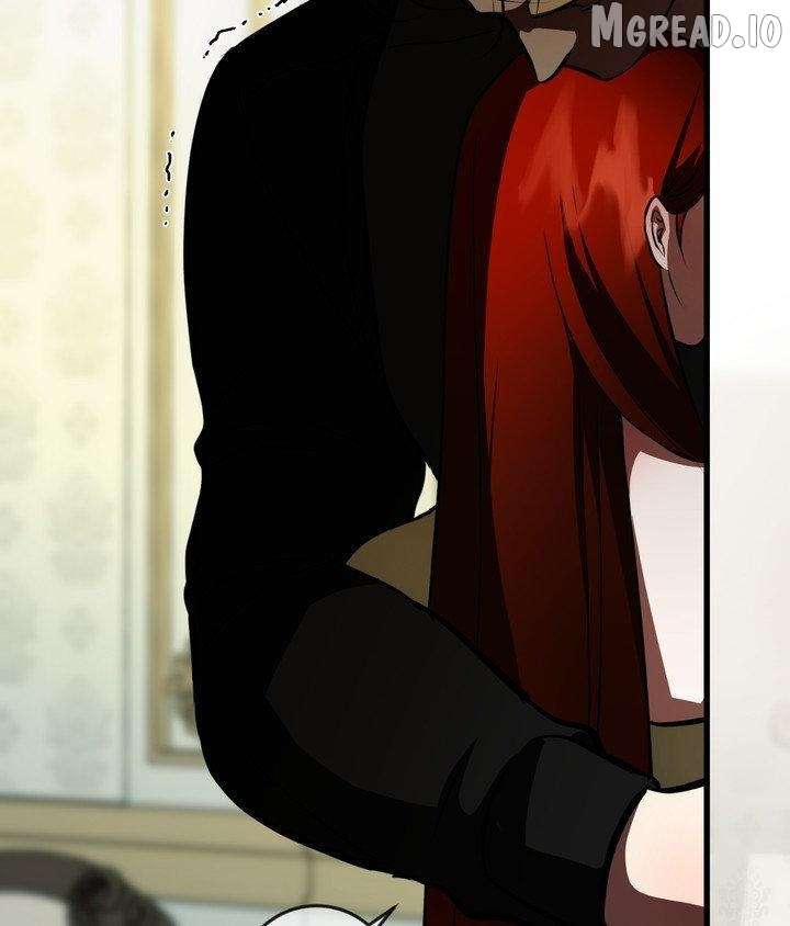 I Became My Son’s First Love Chapter 51 - Page 79
