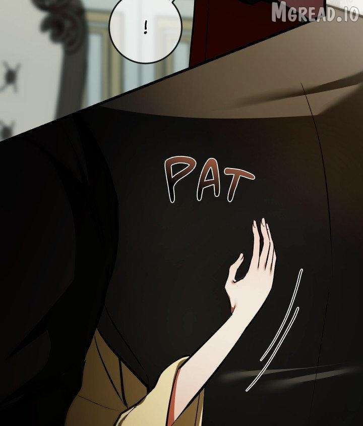 I Became My Son’s First Love Chapter 51 - Page 80