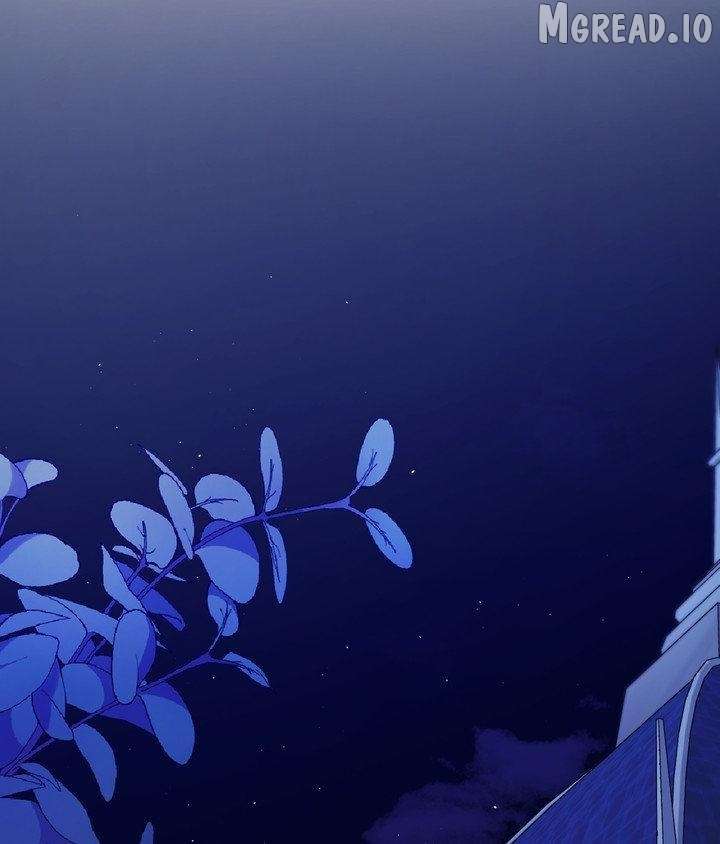I Became My Son’s First Love Chapter 51 - Page 86