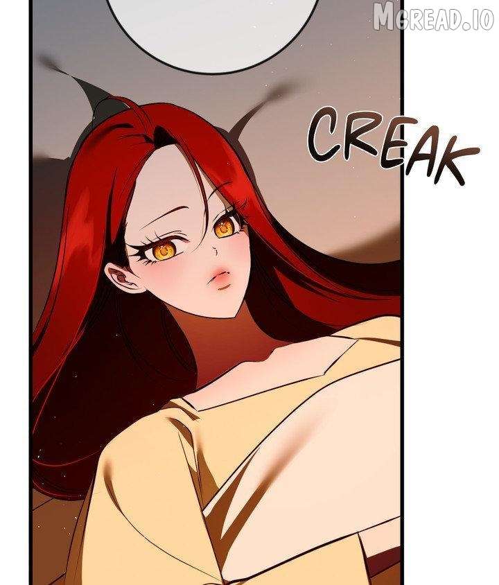I Became My Son’s First Love Chapter 51 - Page 91