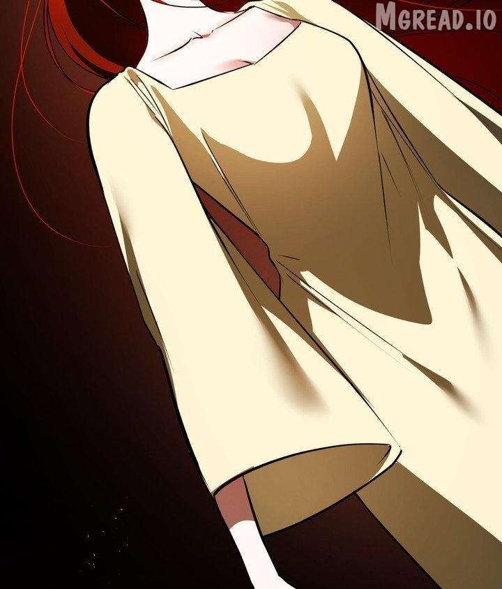 I Became My Son’s First Love Chapter 51 - Page 96