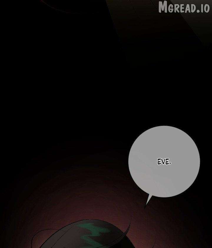 I Became My Son’s First Love Chapter 51 - Page 99