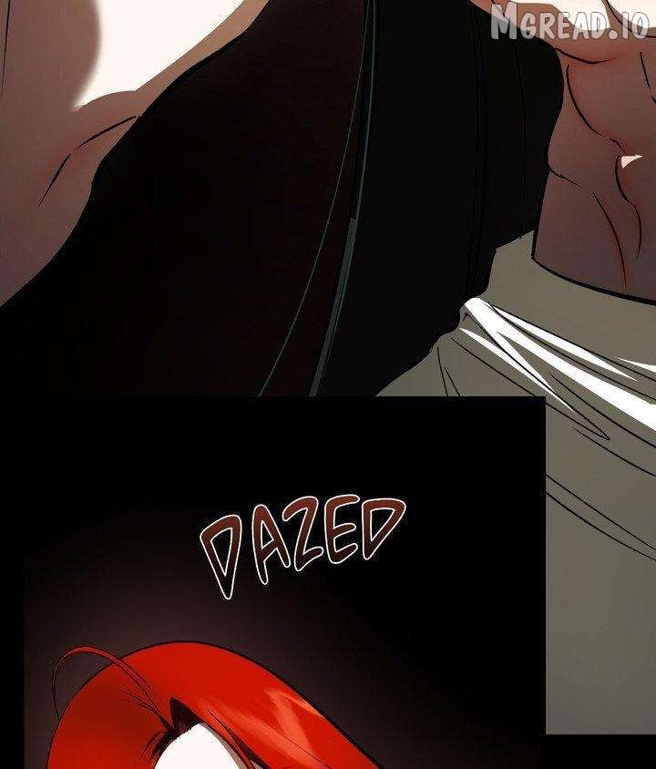 I Became My Son’s First Love Chapter 51 - Page 101