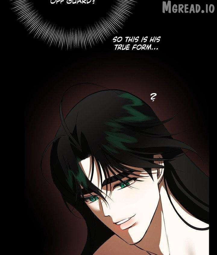 I Became My Son’s First Love Chapter 51 - Page 103