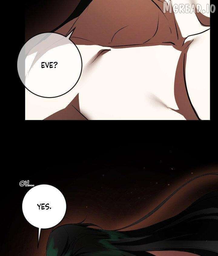 I Became My Son’s First Love Chapter 51 - Page 104