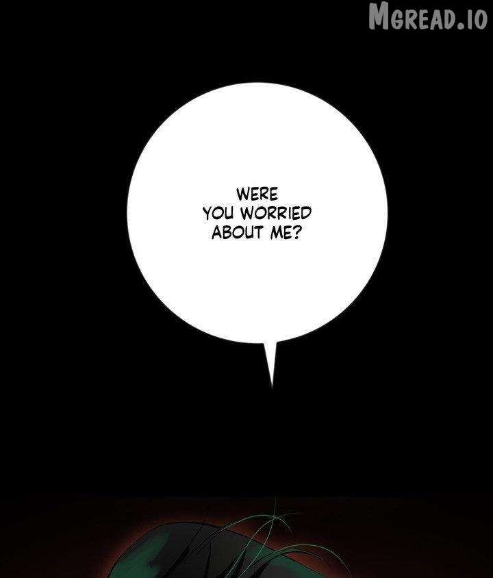 I Became My Son’s First Love Chapter 51 - Page 108