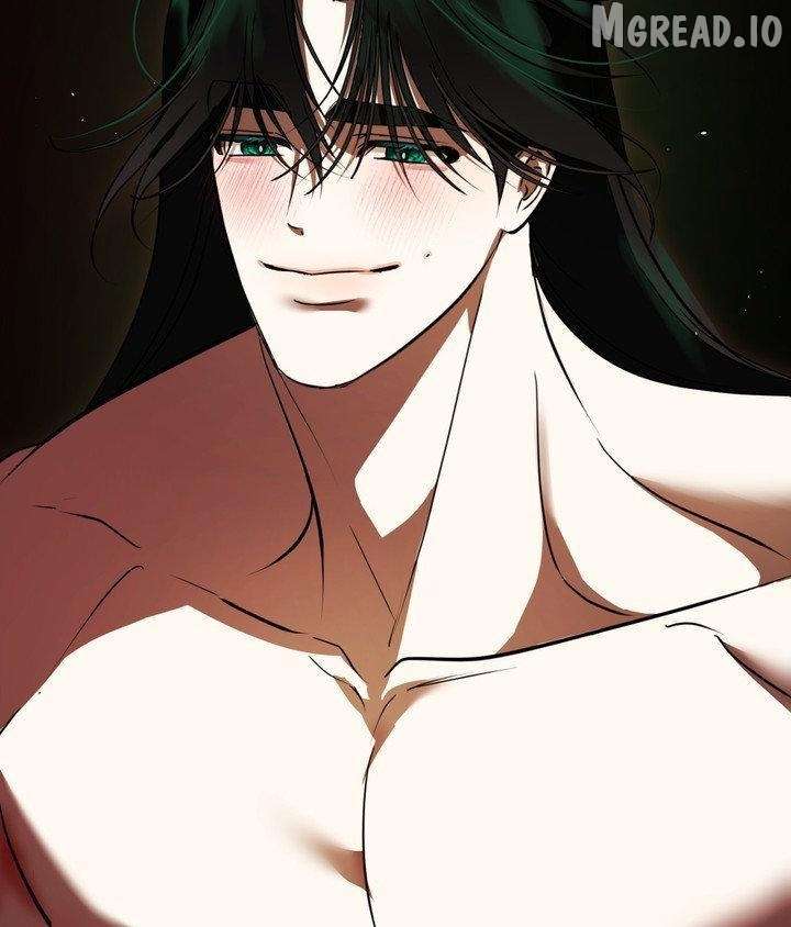 I Became My Son’s First Love Chapter 51 - Page 113