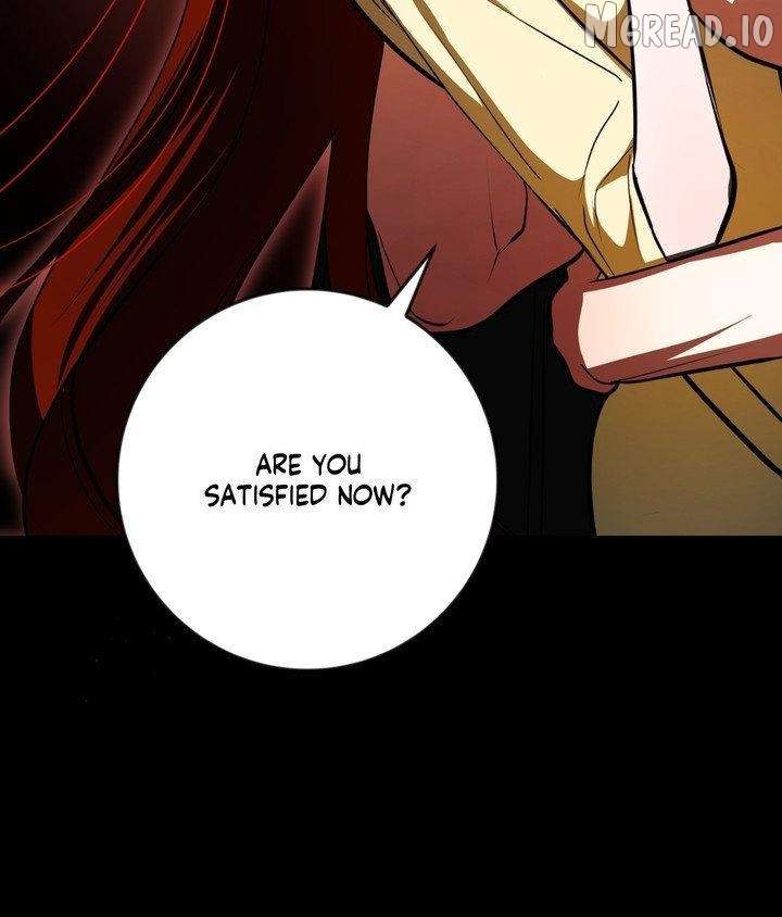 I Became My Son’s First Love Chapter 51 - Page 116