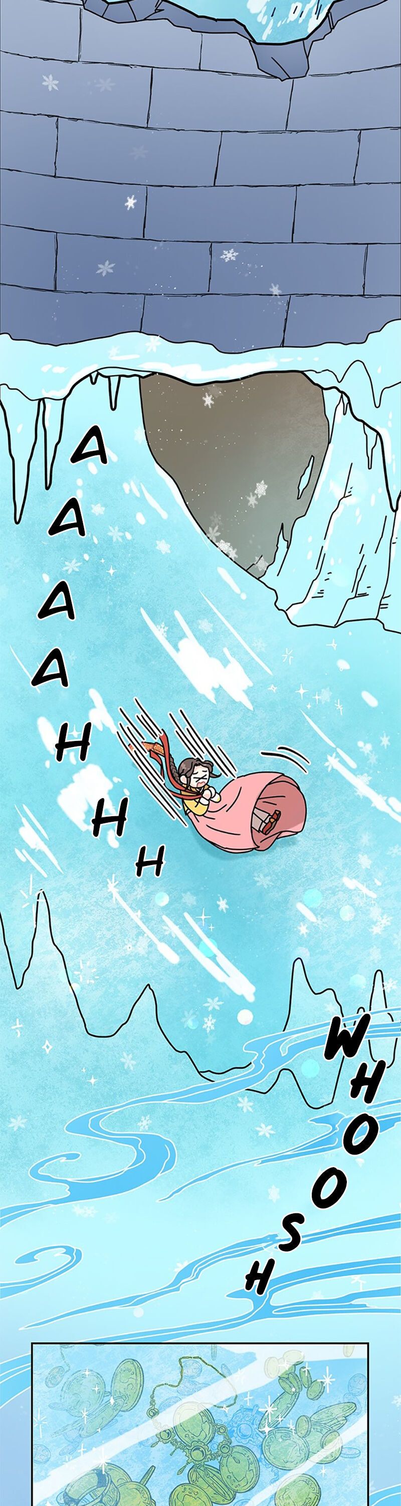 I Became the Chef of the Dragon King Chapter 26 - Page 19