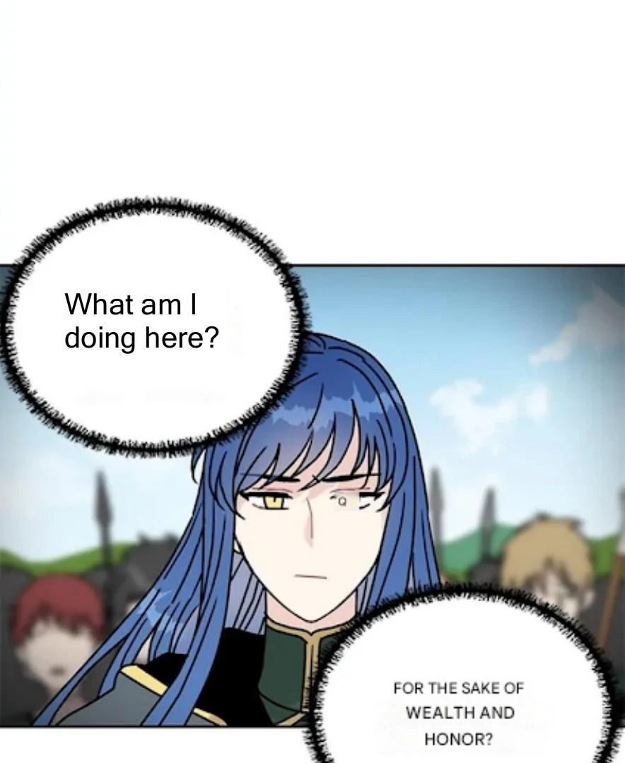 I Became the Chef of the Dragon King Chapter 61 - Page 35
