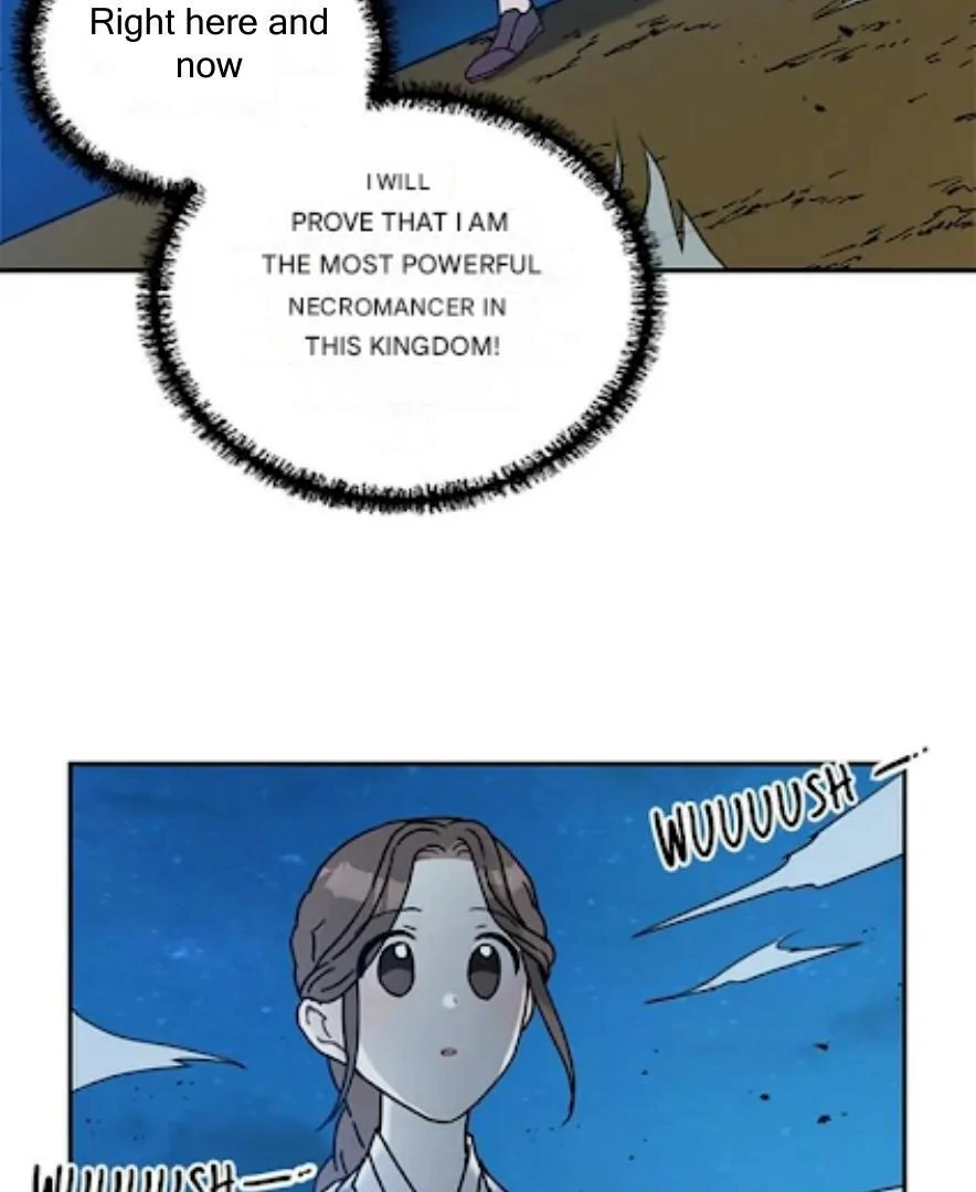 I Became the Chef of the Dragon King Chapter 62 - Page 87