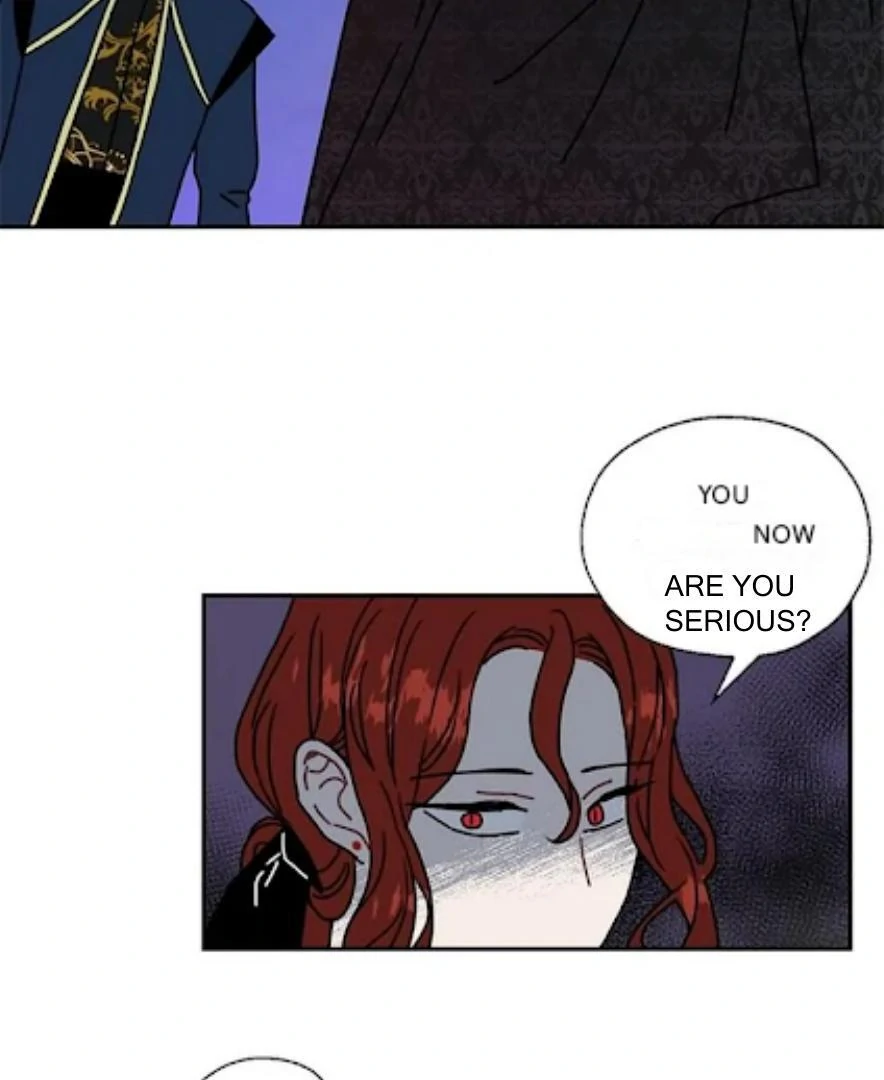 I Became the Chef of the Dragon King Chapter 63 - Page 5