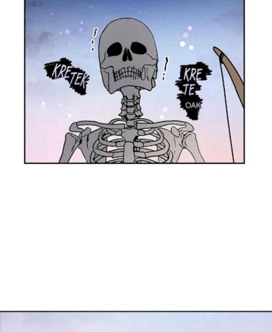 I Became the Chef of the Dragon King Chapter 63 - Page 24