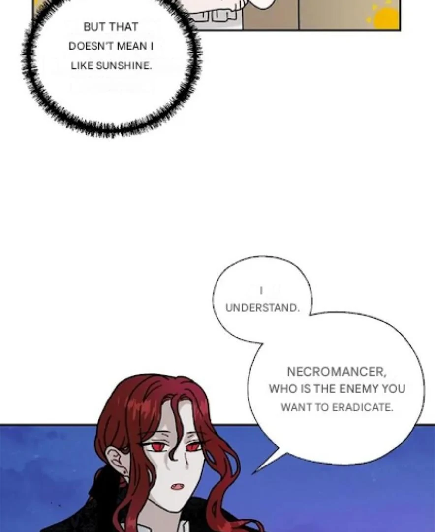 I Became the Chef of the Dragon King Chapter 63 - Page 28