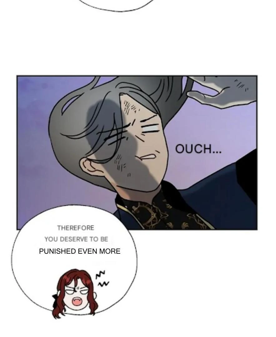 I Became the Chef of the Dragon King Chapter 63 - Page 31