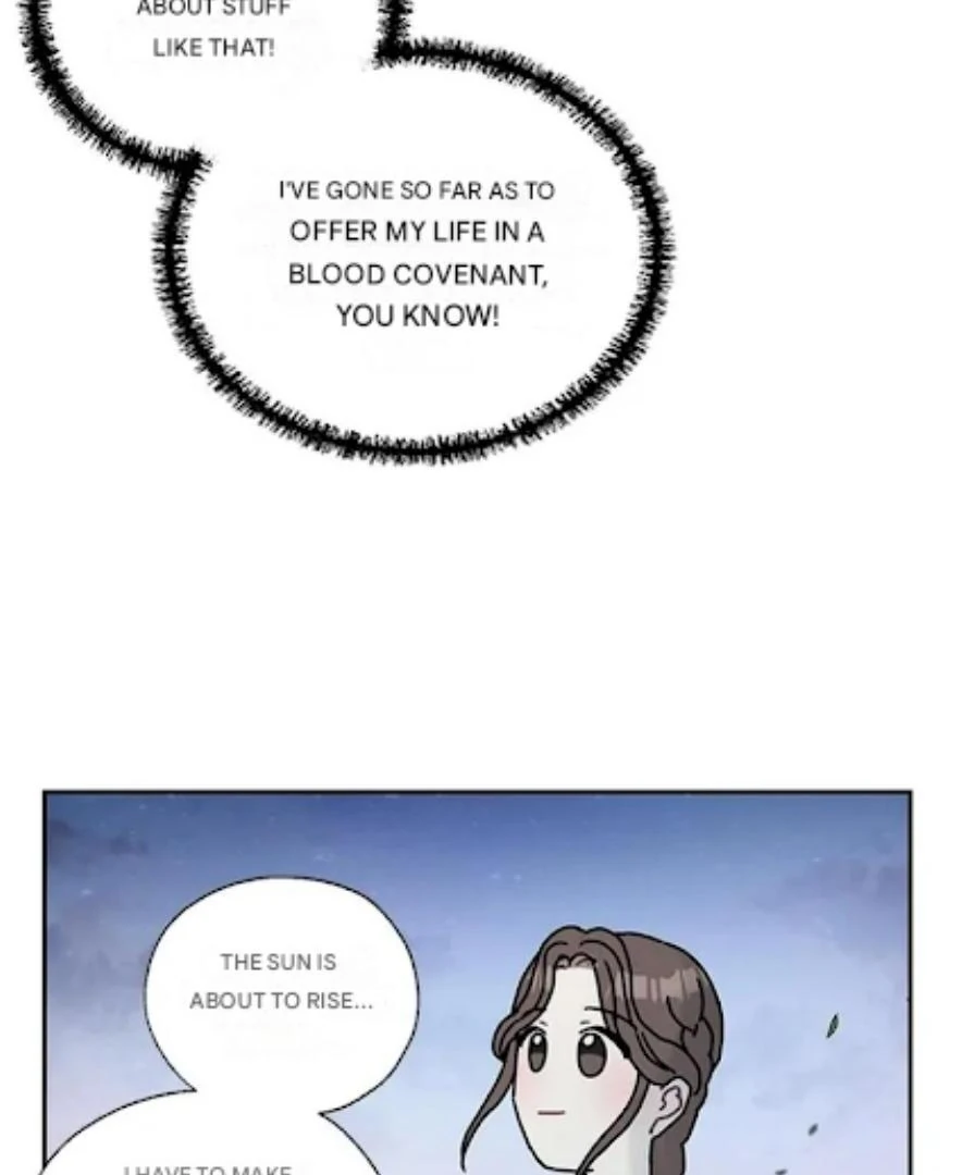 I Became the Chef of the Dragon King Chapter 63 - Page 47