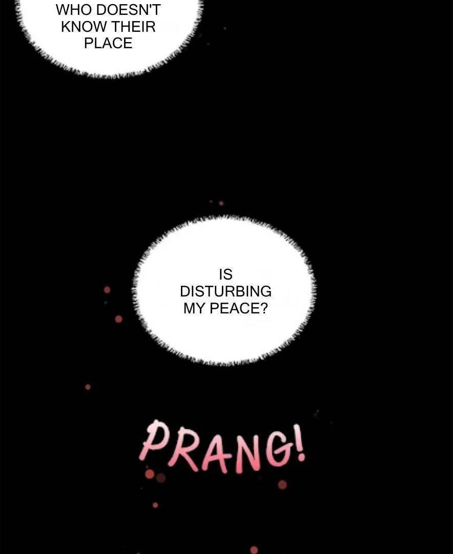 I Became the Chef of the Dragon King Chapter 63 - Page 50