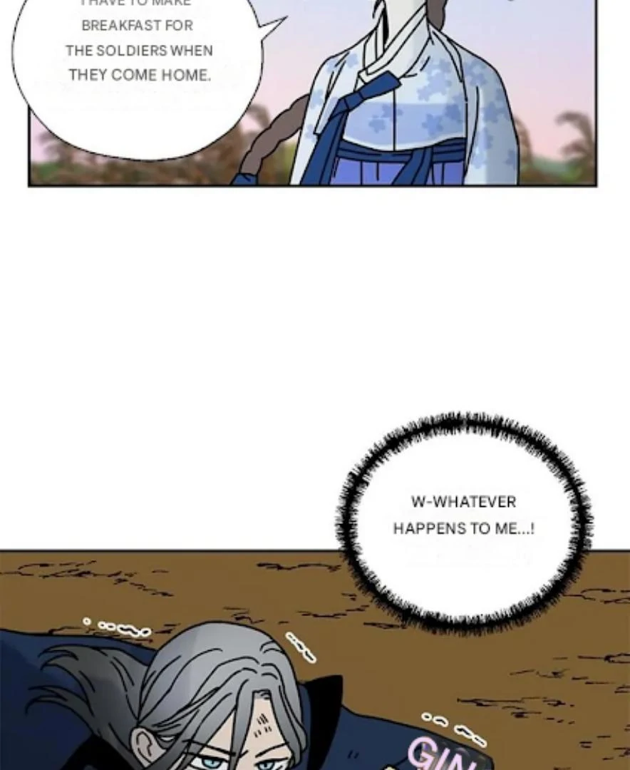 I Became the Chef of the Dragon King Chapter 63 - Page 55
