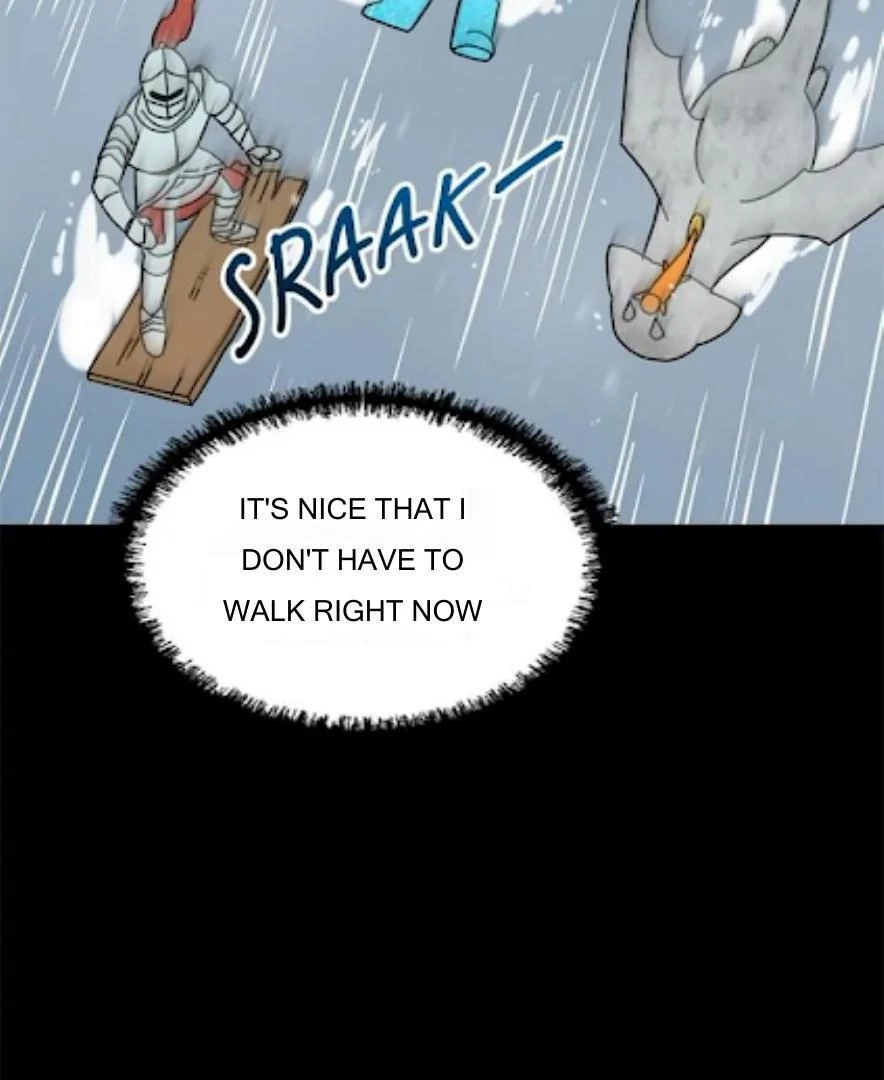 I Became the Chef of the Dragon King Chapter 64 - Page 20