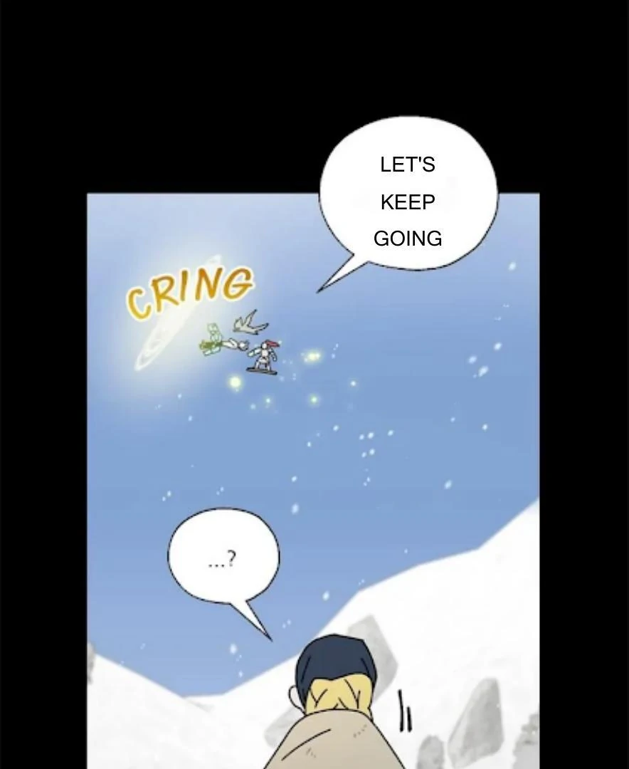 I Became the Chef of the Dragon King Chapter 64 - Page 25