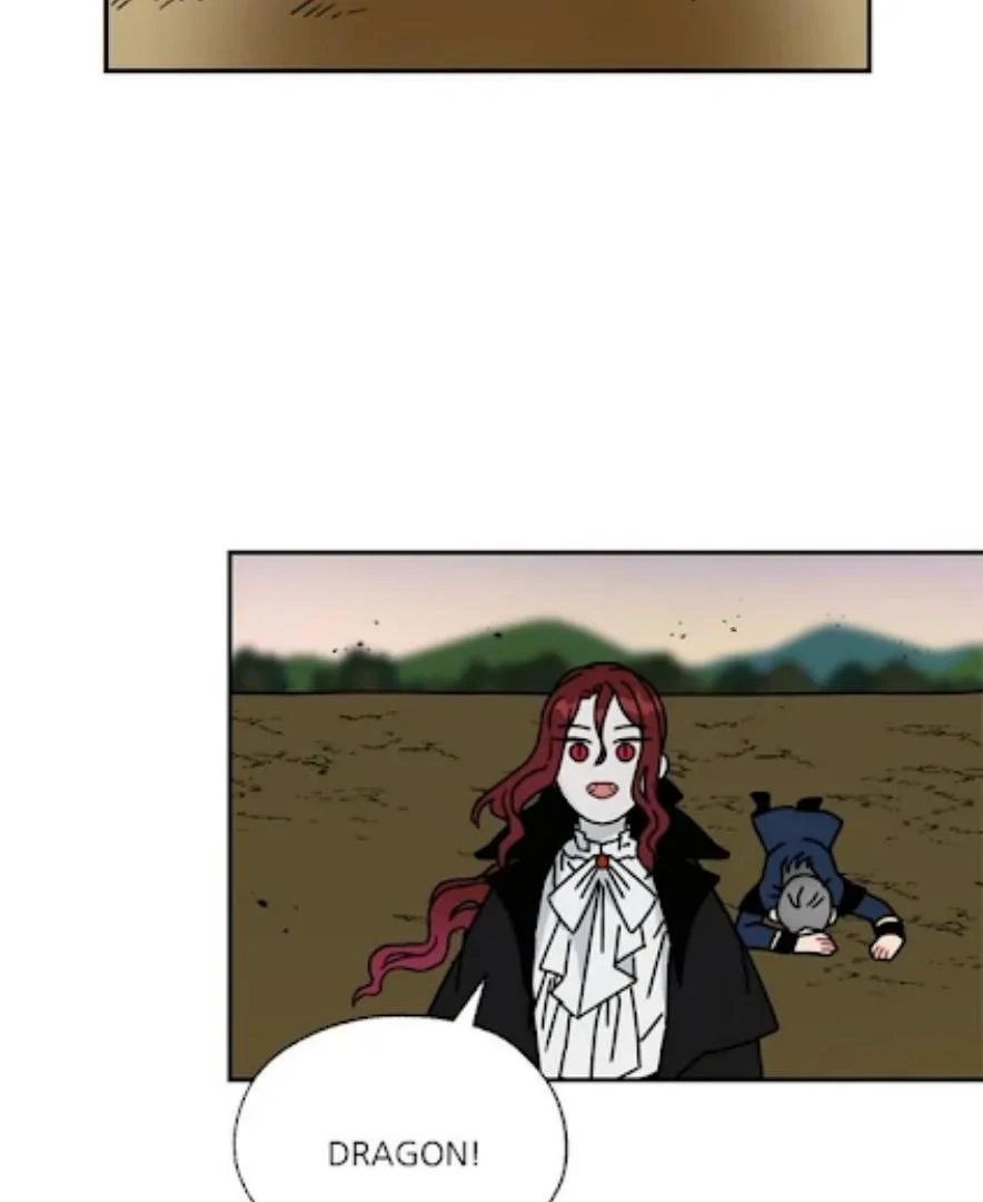 I Became the Chef of the Dragon King Chapter 64 - Page 40
