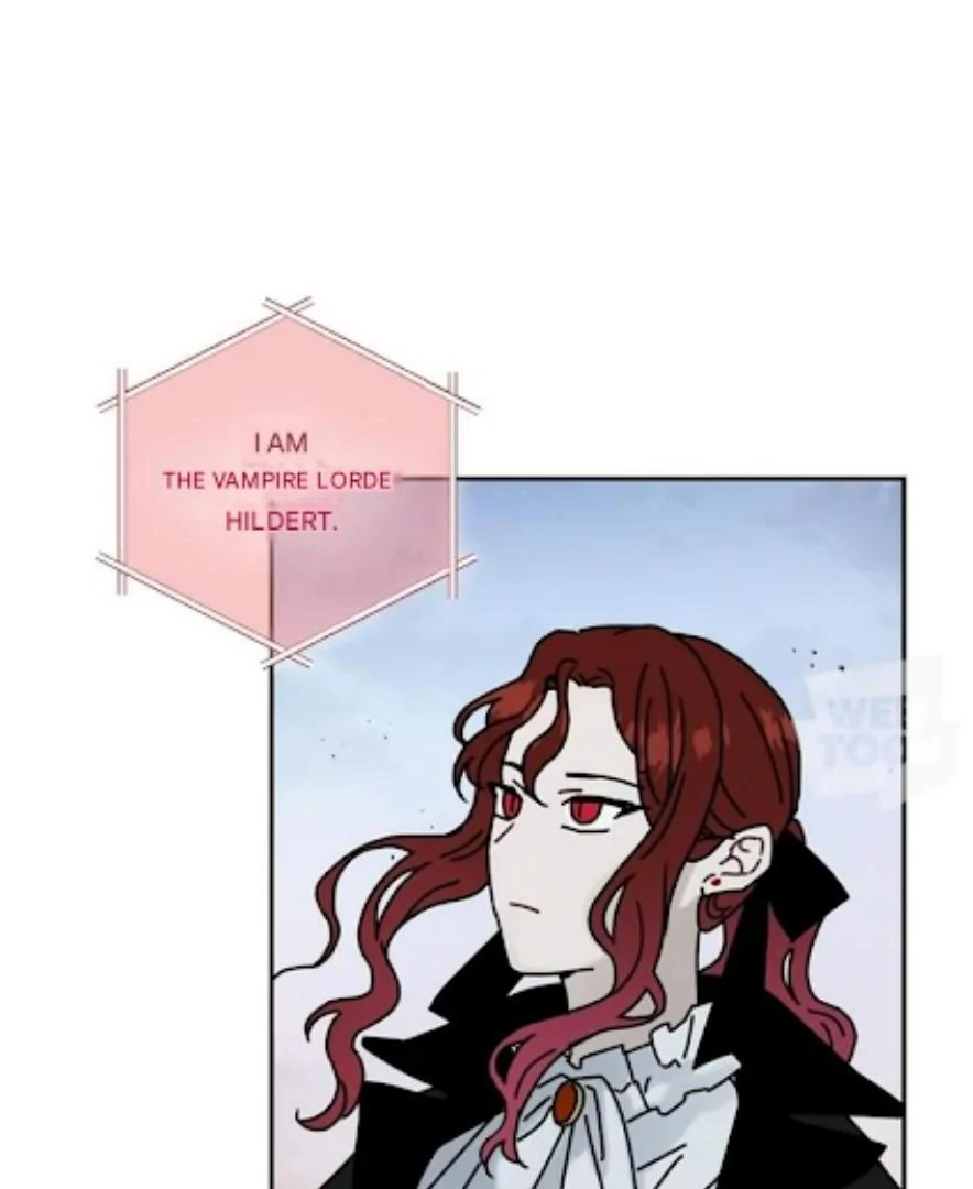 I Became the Chef of the Dragon King Chapter 64 - Page 49