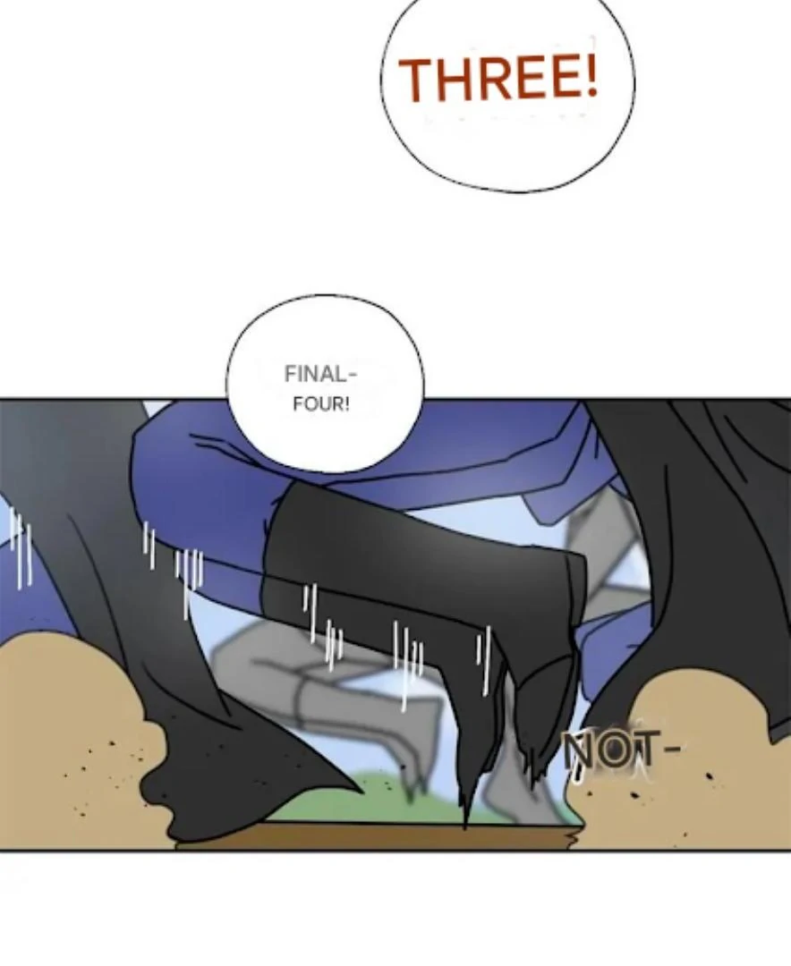 I Became the Chef of the Dragon King Chapter 64 - Page 62
