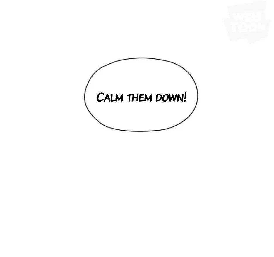 I Became the Chef of the Dragon King Chapter 73 - Page 9