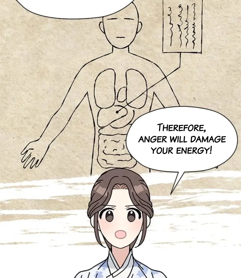 I Became the Chef of the Dragon King Chapter 73 - Page 46