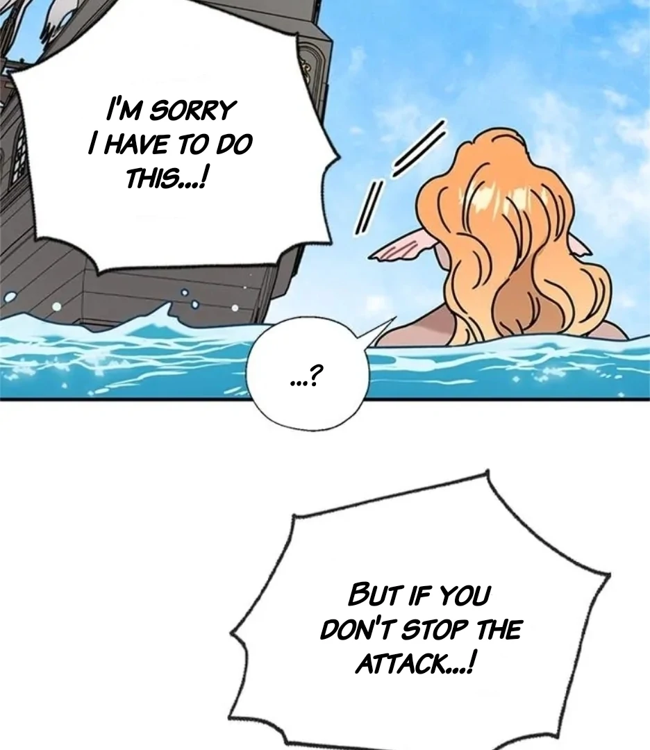 I Became the Chef of the Dragon King Chapter 73 - Page 63