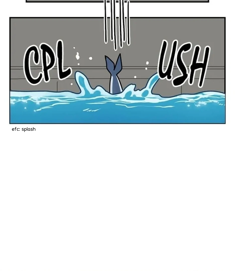 I Became the Chef of the Dragon King Chapter 73 - Page 81